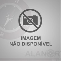 AlaNorte Notícias