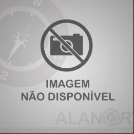 Reavaliando a Nutrição 