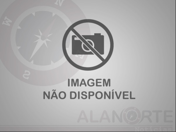 Polícia Civil muda plantões nas Delegacias Regionais para melhorar atendimento à sociedade