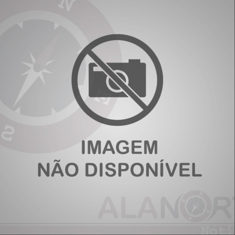 Alagoas elege primeira diretoria do Fórum Estadual de Gestores de Cultura durante encontro na Paraíba